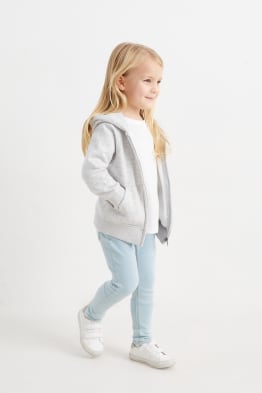 Collectie voor kids Online kopen C A Online Shop