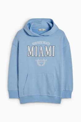 C en a hotsell hoodie