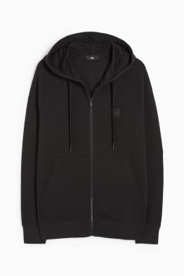 Sudaderas para hombre en varios disenos C A Online