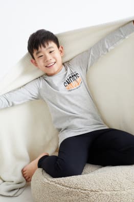 C&a online infantil sales