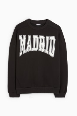 C&a top sudaderas mujer
