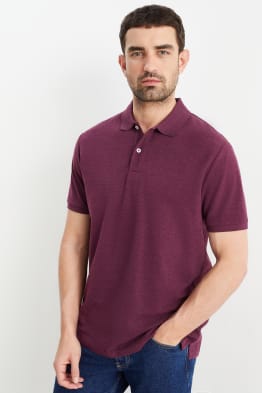 Poloshirt