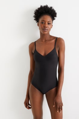 Damen Shapewear g nstig online kaufen C A Online Shop