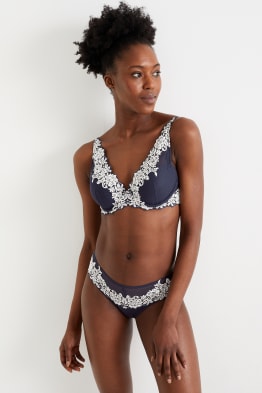 Unterwäsche damen sale c&a Clearance