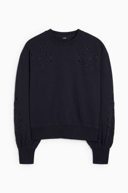 C&a mujer sudaderas best sale