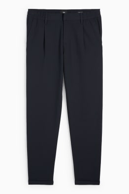 Online chinos store