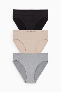 Jupon c&a cheap