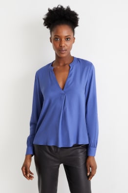 C & a modas blusas femininas online