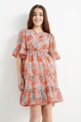 Cresima vestiti on sale