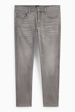 Find your perfect Tapered jeans here C A online shop