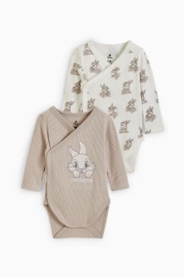 Bambi baby stuff hotsell
