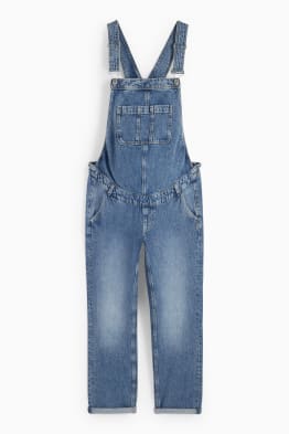 Vetements de grossesse dans plusieurs tailles C A