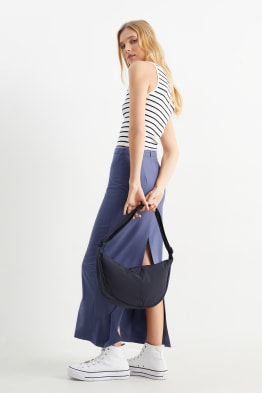 C&a bolsos mujer deals