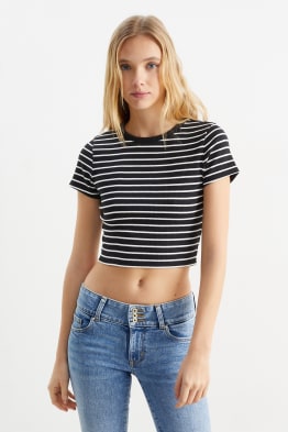 C&a clockhouse chicas sales
