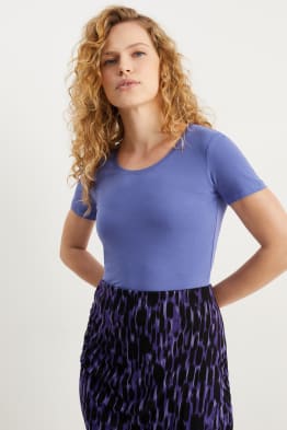C en a dames shirts clearance