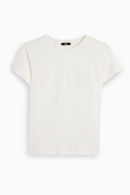 C&a dames shirts 2025