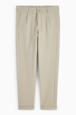 Chinos - regular fit