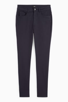 C&a pantalones de vestir mujer hot sale