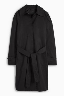 C&a trenchcoat hotsell