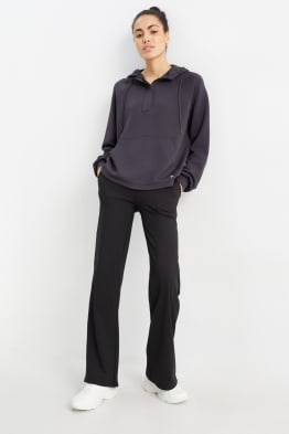 Catálogo c&a mujer new arrivals 2020