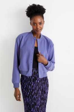 Giacchetti jeans deals corti