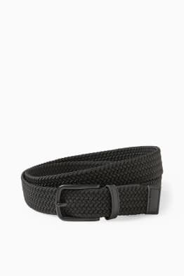 Ceinture c&a shop
