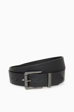 Riem - imitatieleer