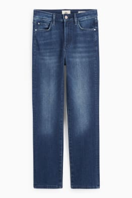 Pantalones vaqueros mujer discount c&a