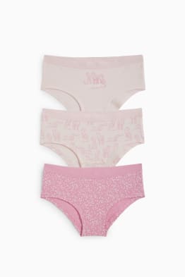 Pijamas y ropa interior de ni a C A Online