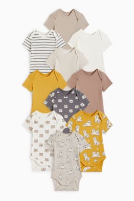 C&a abbigliamento best sale neonato