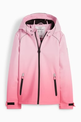 Regenjas c en sale a
