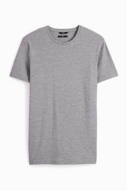 T shirt basic c&a cheap
