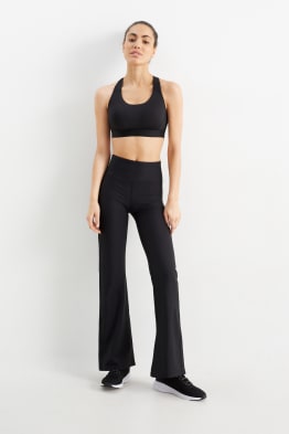 Sportkleding in top kwaliteit online kopen C A Online Shop