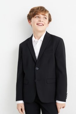 Manteau c&a cheap garcon