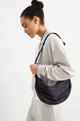 Find your perfect Bags here C A online shop