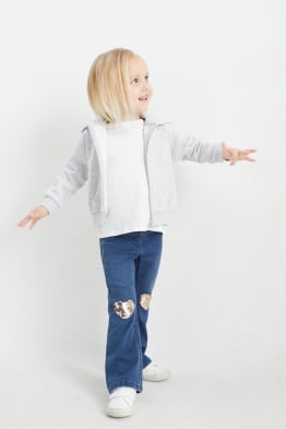 C&a online infantil discount