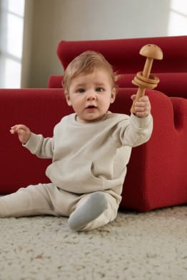 C&a online bebe on sale niño