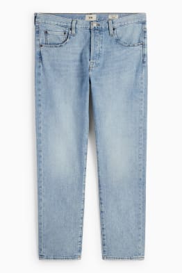 Find your perfect Stretch Jeans here C A online shop