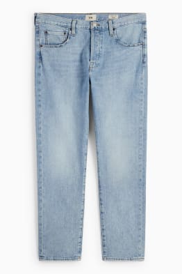 Regular Jeans - LYCRA®