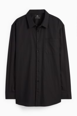 C&a chemise homme grande taille shop
