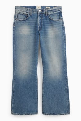 C&a relaxed jeans sales