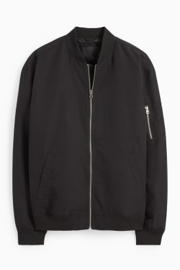 C and a jackets cheap
