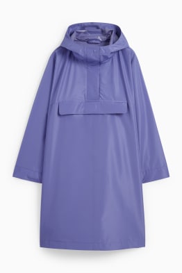 Regenjassen in top kwaliteit online kopen C A Online Shop