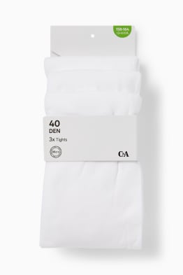 Collants c&a deals