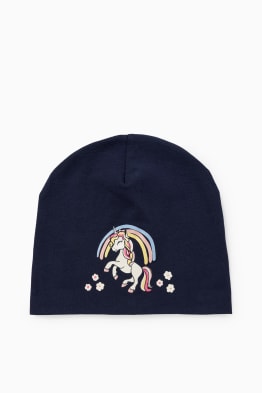 Unicorn - hat