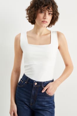 Nouveaut s mode pour femme dans plusieurs styles E Shop C A