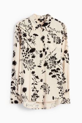 C en a dames nieuw clearance