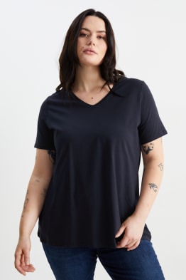 C&a grandes tailles femme 2025