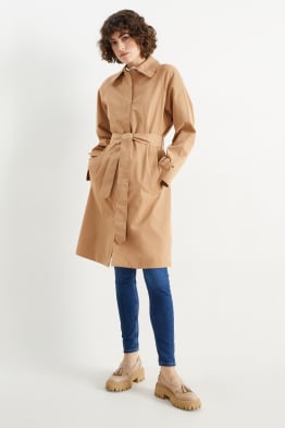 c&a mäntel damen sale
