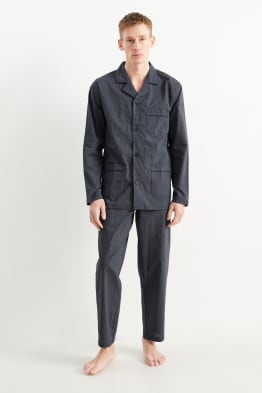 Find your perfect Pyjamas here C A online shop